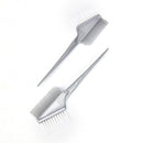 Hair Dye Coloring Brushes Comb Barber Salon Tint Hairdressing Styling Too3C