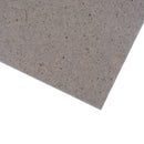 New Arrival Microwave Oven Repairing Part Mica Plates Sheets140x140m JKCASPTOES