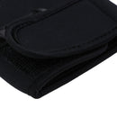 Anti-Spasticity Finger Rehabilitation Auxiliary Gloves Splint Finger Hand Fi J3C