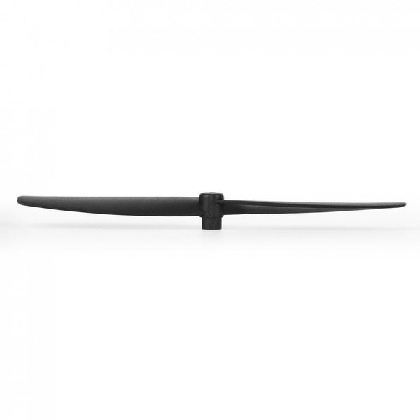 8pcs UAV Quadrocopter Accessories Propellers for 60mm Small RC Racing Drone