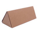 Mute Sweep Quartz Wall Clock Movement Accessories with 2 Long Pointers