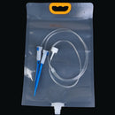Automatic Drip Device Flower Watering Bag Arrow Lazy Planting FertilizationB Gw