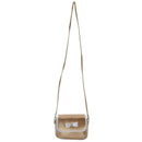 Women Contracted Style Tourism aslant handbag Package Handbags Messenger Ba F8Y3