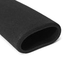 Universal Motorcycle Professional Anti Slip Hand Grip Cover Absorb Sweat