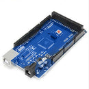 For Arduino Mega UNO-R3 ATmega 328P Compatible Board CH340G USB Cable XWL