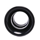 20X Magnifying Glass Eye Loupe Loop Optical Magnifier Jewelry Watch Repair To JR