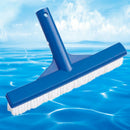 Outdoor Swimming Pool Brush Pool Cleaner Vacuum Algae Cleaning Brush Head Ne Gw