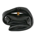 10 Inch Electric Scooter Tire Tyre 10X2 Inflation Wheel Tyre Inner Tube Wan