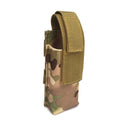 Tourniquet Pouch Large Scissors Torch Bag Outdoor Sports Accessories Small HK2A2