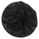 Black Bee Cage Swarm Trap Swarming Catcher Beekeeping Beekeeper Tool JCAUB Kw