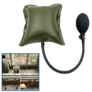 Inflatable Air Pump Car Window Door Key Lost Air Wedge Airbag Cushion Pad