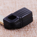 Blank Remote Key Uncut Blade fit for BMW 1 3 5 Series Smart Key Case Shell Blade