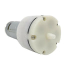 Electric Vacuum Suction Pump 12V DC Dependable Reliable Small 3L m3/h A â„–[