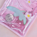 Mini Winter Reusable Gel Hand Warmer Funny Instant Heating Pack Hand Warm_