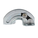 Hidden sliding hinges 90 degree limit hinge R6 carbon steel cabinet door hS Hn