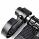 4x Universal Car Accessories Back Seat Hook Bag Hanging Hanger Holder Useful