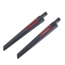 2.4G/5G Dual Band Wifi Antenna High Gain 12dbi 19.5cm For Wilress Wlan J Pg