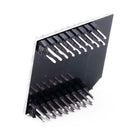 HW-651 Bluetooth 4.0 Wireless Module BLE 4.0 NRF51822 Chip 2.4G ULP Board