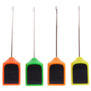 4pcs Drill Carp Fishing Rigs Bait Splicing Needles Making Tools Accessories K1B