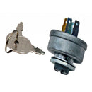 Lawn Mower Ignition Starter Switch w/ keys for 725-0267 725-0267A 925-0267