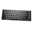 US Keyboard For  ProBook 4330S 4331s 4335s