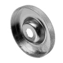56Mm 180 Grit Diamond Grinding Wheel Multi-Purpose Grinding Rig Special Dia