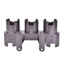 Storage Cleaner Part Accessories Brush Nozzle Base for Dyson V7 V8 V10 V11 3C