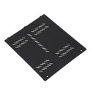 for Lenovo ThinkPad T420S T430S memory cover E4B2