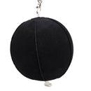 Intelligent Impact Ball Beginners Portable Swing Trainer Aid Golf Accessories