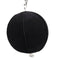 Intelligent Impact Ball Beginners Portable Swing Trainer Aid Golf Accessories