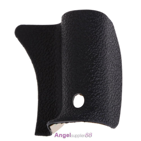 Main Front Right Rubber Grip for CANON EOS 550D DIGITAL REBEL T2I KISS X4