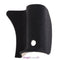 Main Front Right Rubber Grip for CANON EOS 550D DIGITAL REBEL T2I KISS X4