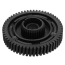 Repair Servo Actuator Motor Transfer Case Gear For Bmw X3 X5 X6 27107566296 C6F2