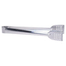 Pliers Kitchen Chef Stainless Steel Grill for Spaghetti L5U6