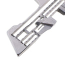Industrial Sewing Machine Accessories E989 Needle Plate for Sewing Machine