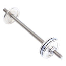 Bicycle Headset Bottom Bracket Cup Press Install Tool for BB86/90/91/92