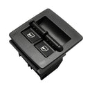 Car Electric Window Lift Switch For Volkswagen Beetle 1998-2010 1C0 959 855