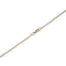 Key rabbit small hollow pocket watch sweater chain necklace  fashi