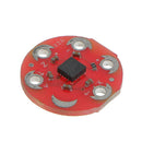 Newest LilyPad Accelerometer ADXL335 MEMS Sensor for Mega 2560 Arduino
