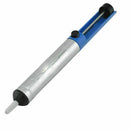 fessional Desoldering Pump Aluminium Body Soldering Remo Solder New
