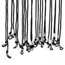 12pcs Glasses Sunglasses Spectacles Neck Cord Lanyard Chain Strings Holder