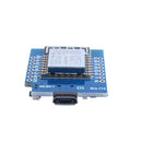 Micro-SD TF CARD TF card reader module for D1 mini module Expansion board L