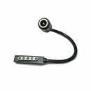 USB C Type C Power Supply Charger Adapter for Microsoft Surface Pro