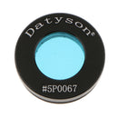 Astronomy Telescope Eyepiece Lens H12.5mm 0.965inch for Celestron 35 Degree &