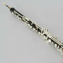 Professional Oboe Reed Natural Oboe Reeds Handmade Wind Instrument Parts