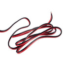 Boat Yacht Light All Around 360 Degree Anchor Navigation Light