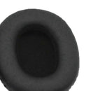 Replacement Ear Pads Cushion Earpads Pillow Cover for    Monitor Headphones