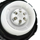 Threaded Style Fuel Tank Gas Cap Internal 77300-52040 Repair Tool Tether Car