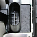 New Rear Trunk Lid Lock For Golf Gti 6 Mk6 Mkvi 5K0827505A