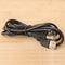 1.5m USB Extension 2.0 A to A Male Female Extension Cable Cord Charger Data E3I2